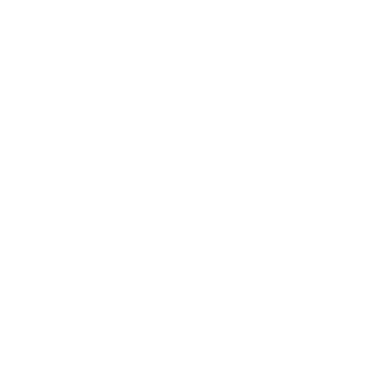 Startidea