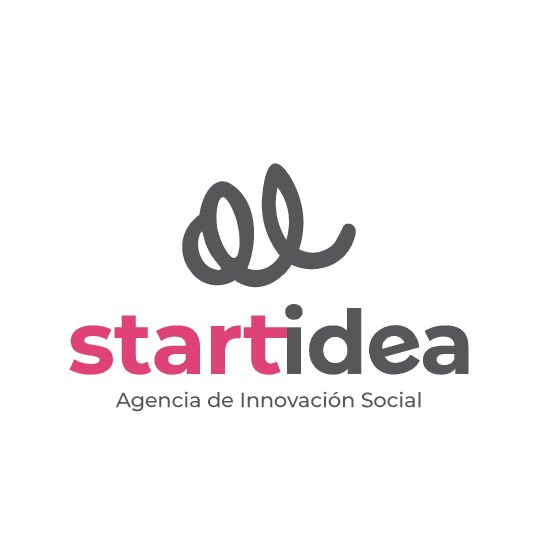 Startidea